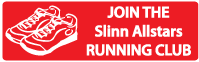 Running club