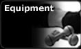 Equipment