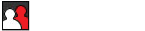 meet the team