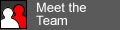 meet the team