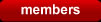 members login