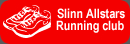 Running club