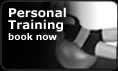 Personal Training Sessions