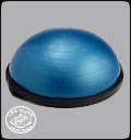 bosu ball