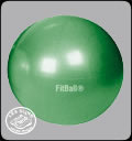 fitt ball