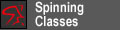 Spinning Classes