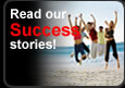 success stories