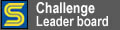 Leader Board