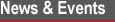 News and events